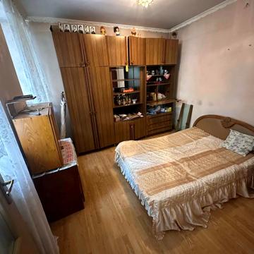 Городоцька вул., 48