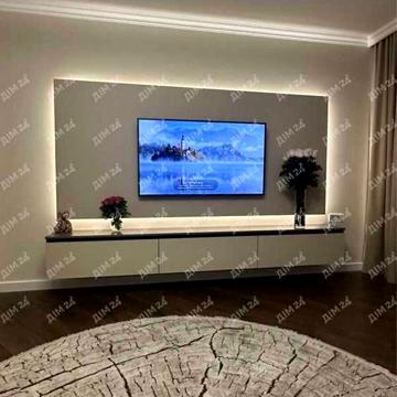 Продаж 3к Квартира Незалежності площа