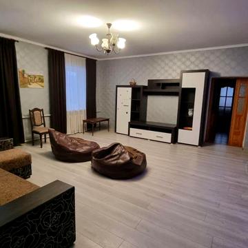 Продам дім/10км до Броварів с.Красилівка/ Не ріелтор/ Власник/недорого