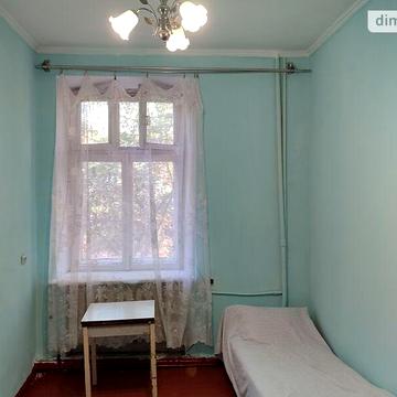 Продаж 3к Квартира Овідіопольська дорога