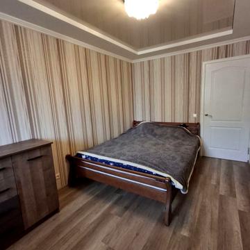 Миколаївська дорога вул., 307