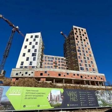 Василя Щурата вул.
