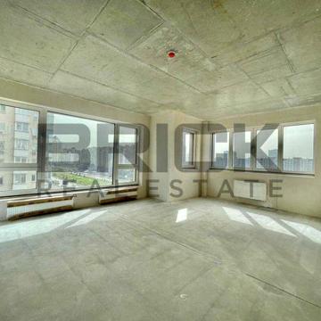 Продаж‼️ЖК Obolon Residence‼️Оболонський п-кт 26‼️Квартира 134.8 м2 ЖК Obolon Residence
