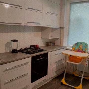 Продаю 2х кімнатну квартиру ЖК Суворова 35