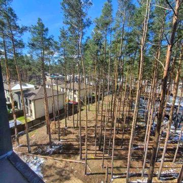 Однокімнатна квартира в ЖК Sobornyi. Знижка. Розстрочка ЖК Sobornyi