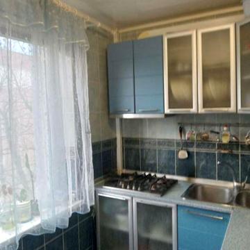 ИП-0222 Продам 3к квартиру на Салтовке Салтовская 524 м/р