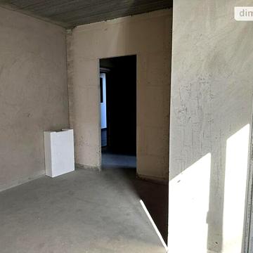 Продаж 1к Квартира Миколи Сингаївського (Ново-Оскольська) вулиця ЖК ул. Ново-Оскольская, 34