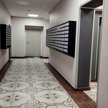 Продаж 1к Квартира Мандриківська вулиця ЖК Лучший Дом