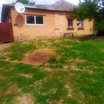 Продається будинок
