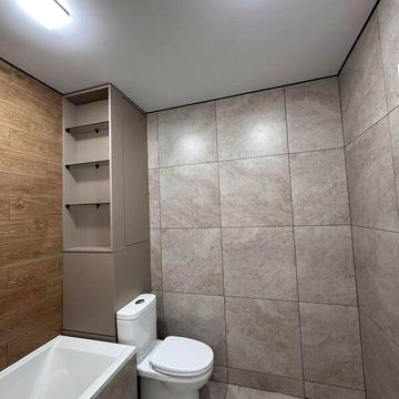 Продаж 1к Квартира Бандери Степана вулиця ЖК Union