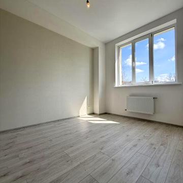 ‼️Продаж 1 кім ‼️Квартири,метро 23 Серпня ЖК Букова