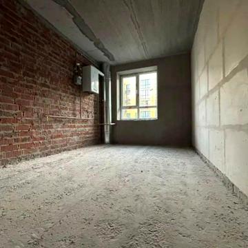 Запорізьке шосе, 32
