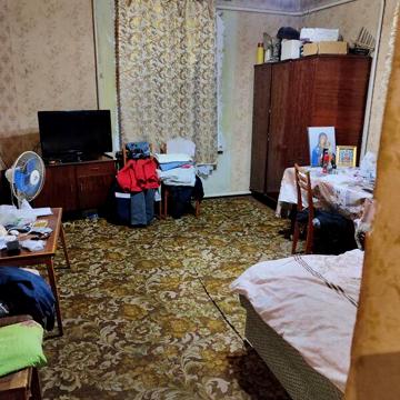 Продаж 3к Квартира Гагаріна вулиця