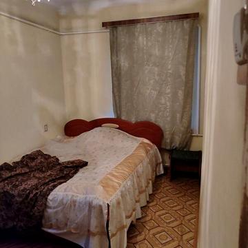 Продаж 3к Квартира Гагаріна вулиця