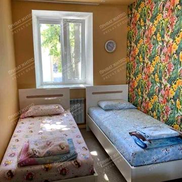 Продаж 4к Квартира Соборності вулиця