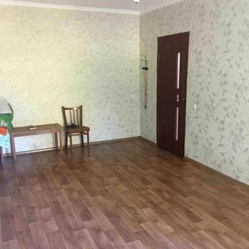 Набережна Перемоги вул., 120