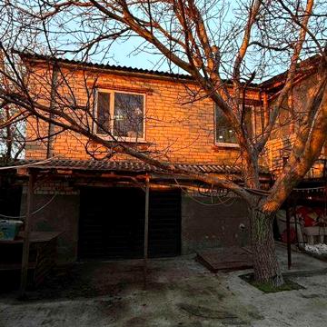 Продам дом Чугуев