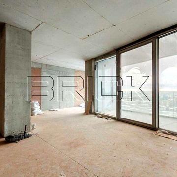 Без %‼️Продаж ЖК Taryan Towers‼️Іоанна Павла ІІ 12‼️Квартира 95 м2 ЖК Taryan Towers