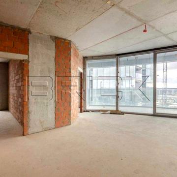Без %‼️Продаж ЖК Taryan Towers‼️Іоанна Павла ІІ 12‼️Квартира 95 м2 ЖК Taryan Towers