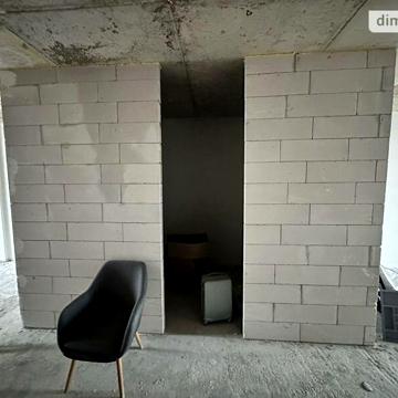 Продаж 2к Квартира Коновальця Євгена вулиця ЖК Main House
