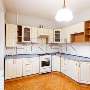 Продаж‼️Тютюнника 5Б‼️Квартира 88 м2‼️Печерськ
