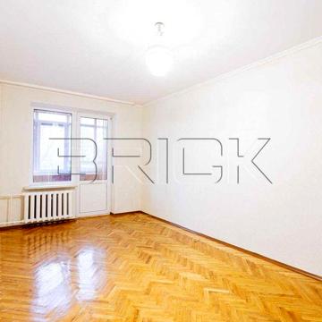 Продаж‼️Тютюнника 5Б‼️Квартира 88 м2‼️Печерськ