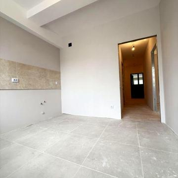 ‼️Продаж 2 кім Квартири ‼️метро 23 Серпня ЖК Букова