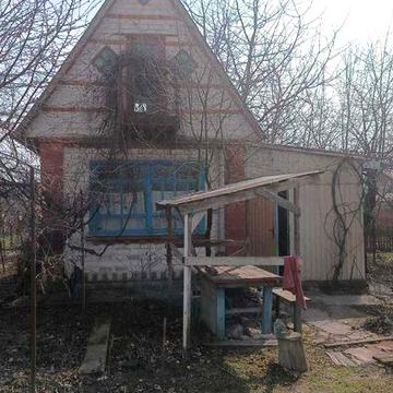 Продам дачу (9842)