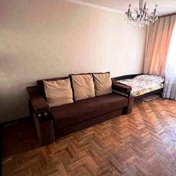 Продам 2к квартиру   53м2 Автозаводська ,39 Подільський р-н
