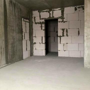 Академіка Сахарова вул., 20б