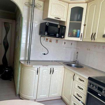 Продам 2х квартиру на Салтовке