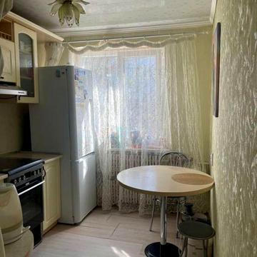 Продам 2х квартиру на Салтовке