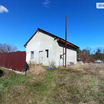 Продаж 2к Дім Затишна вулиця