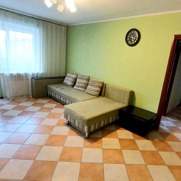 Оренда 3х кім. кв. М. Печерська, б-р Лесі Українки 19