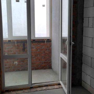 Топ пропозиція!Продається  2-квартира ЖК Лісовий квартал ЖК лісовий квартал