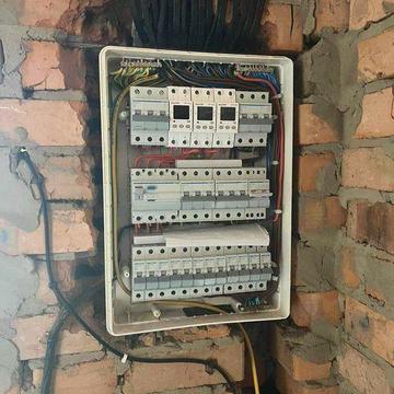 продаж одноповерхового котеджа