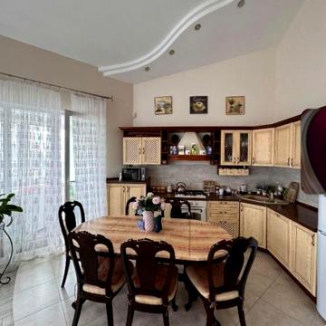 Люстдорфська дорога вул., 140/1