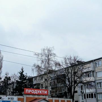Хворостянка вул. (Праці), 26