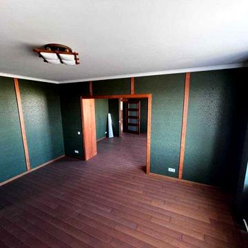 Продаж 5-кімн. квартири (214м) у ЖК Чайка, вул. Лобановського, 18 ЖК Чайка