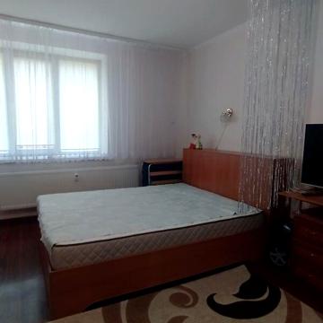 Довгострокова оренда 1к Квартира Віденська