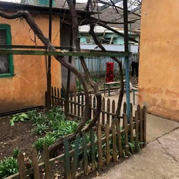 Продаж 2к Квартира Промислова вулиця
