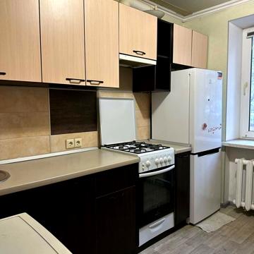 Академіка Вільямса, 59б