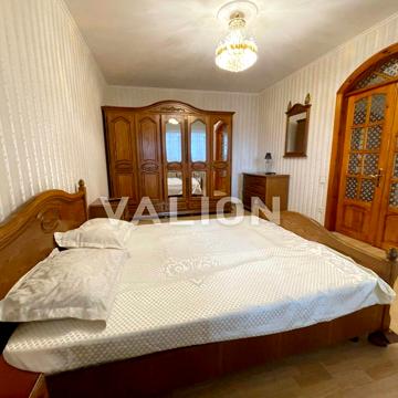 Петра Григоренка просп., 5
