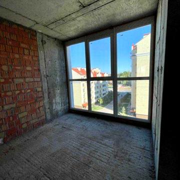 ГОТОВА 3-кімнатна квартира в ЖК 7я. Єоселя. Платіж від 16 900 грн/міс ЖК 7&#039;я