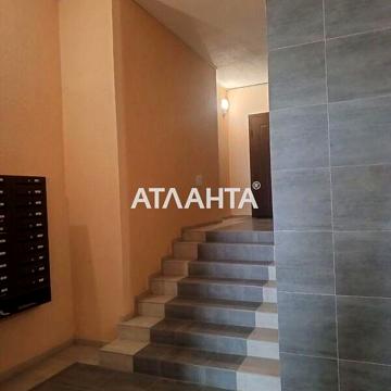 Продаж 2к Квартира Величковського вулиця ЖК Соняшник