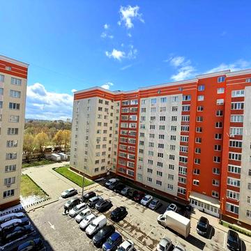 Терміновий продаж! Виставка. Рауш. кЛАСНЕ Планування і локація.ід38330