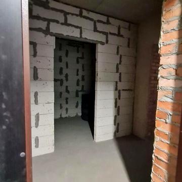 Продаж 2к Квартира Ювілейний провулок ЖК Белый Шоколад. City Lake