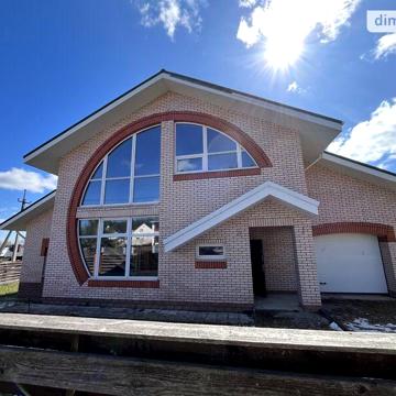 Продаж 5к Дім Павла Глазового (Олега Кошевого) вулиця