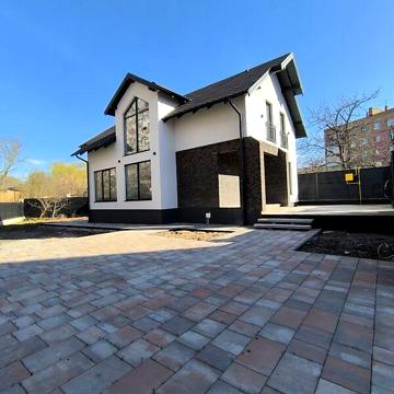 Продаж 4к Дім Брацлавська (Островського) вулиця