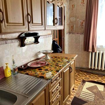 Продаж частини будинку в центрі
